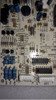 Placa Electronica Aire Acondiciondao Sigma 518 Frio Calor 3