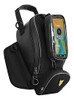 Bag Bag Multifuncional Adequado Para Motocicleta De Tanque P 3