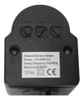 5x Ac110v-240v Outdoor Pir Motion Sensor Sensor Switch Wall 1