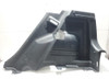 Acabamento Lateral Porta Malas Direito Kia Picanto 2008/2011 0