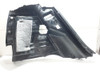 Acabamento Lateral Porta Malas Direito Kia Picanto 2008/2011 3