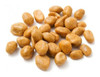Petisqueira De Amendoins 240g - 4 Tipos Diferentes 2
