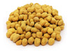 Petisqueira De Amendoins 240g - 4 Tipos Diferentes 4