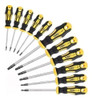Juego De Destornilladores Torx Imantados 11 Piezas Guiller 0