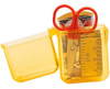 Singer Kit De Costura En Estuche Con Forma De 5