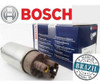 Kit Bomba De Nafta Bosch 4 Bar - Renault Ford Fiat Vw Chevrolet Peugeot Citroen 4 Kit Bomba De Nafta Bosch 4 Bar - Renault Ford Fiat Vw Chevrolet Peugeot Citroen 4