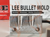 Molde Lee .401 175gn 2 Cavidades 90431 Cal 40(lyman , Rcbs) 1