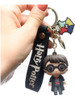 Llavero Goma | Harry Potter - Harry Potter 1