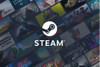 Cuenta De Steam 0