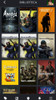 Cuenta De Steam 2