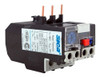 Rele Termico Regulable 2.5 - 4 Amp Sica 0