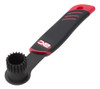 Bc Bicycle Company - Herramienta Bb Con Mango Integrado 0