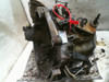 Caja De Velocidades Peugeot 207 1.4i 2012 - 292508 2