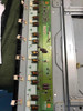 Placa Inverter Bgh Bl4209s 0