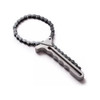 Llave Saca Filtro A Cadena Bremen Regulable Profesional 0