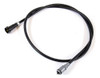 Cable De Velocimetro Fremec Renault R19 1.6 L 1993-1995 0