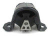 Soporte Motor Trasero Original Chevrolet Celta 0
