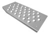 Pisadera Infestribo Sup Der P/mb Actros 0