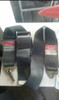 Cinturones De Seguridad Caterpiller Para Camion O Maquina 2