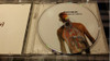 Bahíano  - Los Pericos  Cd Promo #cdspaternal 3