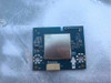 Modulo Wifi Bgh Ble3217rt 0