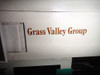 Grass Valley 8800 Amplificador Distribuidor Video 0