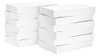 Hallmark Cajas De Regalo Grandes Con Tapas (12 Cajas Extragr 2