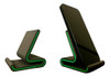 Soporte Celular Moderno 0
