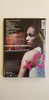 Alicia Keys Unplugged Dvd Usado 1
