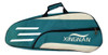 Bolsa Para Raquete De Badminton, Bolsa Para Transporte Verde 4