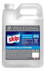 Jabón Líquido Skip Lavandería Regular Botella 5 l X 2 Unid. 2