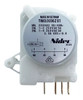 Timer Defrost Heladera Electrolux Df35 Df36 Df37 Df40 0