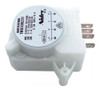 Timer Defrost Heladera Electrolux Df35 Df36 Df37 Df40 1