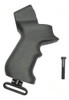 Pistol Grip P Escop Boito Sintetico 0