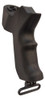 Pistol Grip P Escop Boito Sintetico 2
