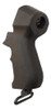 Pistol Grip P Escop Boito Sintetico 3