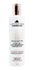 La Puissance Extra Cell Balsam 0