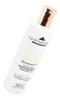 La Puissance Extra Cell Balsam 1