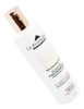 La Puissance Extra Cell Balsam 2