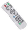 Control Remoto Beyution Q3101 Para Proyector Viewsonic Pa503 0