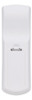 Control Remoto Beyution Q3101 Para Proyector Viewsonic Pa503 3