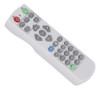 Control Remoto Beyution Q3101 Para Proyector Viewsonic Pa503 6