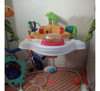 Jumper Saltarin Fisher Price 0