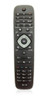 Control Remoto Tv Smart Led Para Tv Philips Smart Tv 0