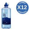Combo X12 Renu Fresh Solución Multipropósito Líquido De500ml 1