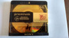 Regala Recupero  Minidisc Minidvd Digitalizacion A Pendrive 0