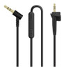 Cable Para Auriculares Bose Around-ear Ae2 Ae2i Ae2w Con Mic 2