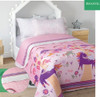Covertores Infantiles Micromatelasee + Funda + Envio Gratis 1 Covertores Infantiles Micromatelasee + Funda + Envio Gratis 1