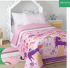 Covertores Infantiles Micromatelasee + Funda + Envio Gratis 5 Covertores Infantiles Micromatelasee + Funda + Envio Gratis 5