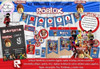 Kit Imprimible Roblox 100% Editable 1